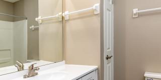 Sawmill Ridge Gallery 12