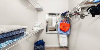 11750 St Andrews Place Gallery 23