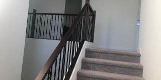 873 W Baylor Lane Gallery 4
