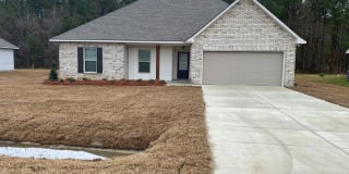 39050 Fairfields Drive Gallery 1