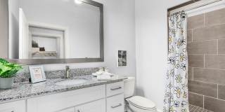Retreat at Krum Age 55+ Active Adult Apartment Homes Gallery 17