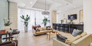 Residences at 1 Brown Gallery 14