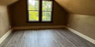 5952 Kennerly Avenue Gallery 4