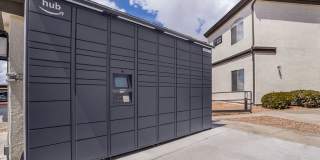 Broadstone Heights Gallery 18