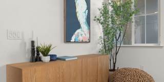 Kinsley Yard Gallery 61