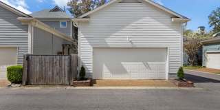 948 RIVER BREEZE Dr Gallery 37