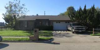 1612 Arkansas Gallery 1