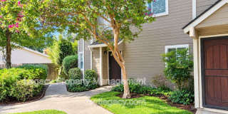 9101 Newhall Dr Gallery 1