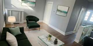 1220 Pratt St Gallery 1
