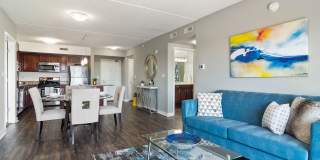 The Landing at Town Center Gallery 1