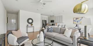 Caliza at the Loop Gallery 71