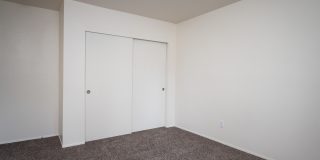 Fernwood Court Gallery 8