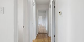 2726 N Nordica Avenue Gallery 16