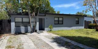 1325 Northwest 11th Court Gallery 1