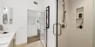 130 S Sepulveda Blvd Gallery 18