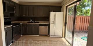 5249 CEDARBEND DR Gallery 5