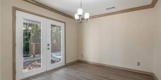 This Charming Two-Story Home Awaits You Gallery 9