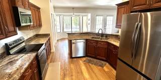 723 W Leah Ct Gallery 3