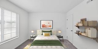Ivy Hills Place Gallery 8