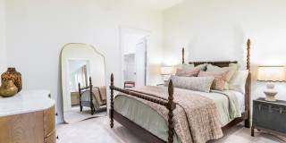 Modera Trailhead Gallery 8