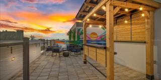 623 PETIT WAY Gallery 51