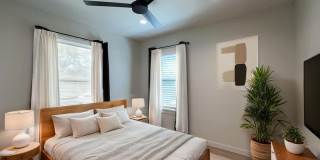 1722 S Saint Marys Street Gallery 5