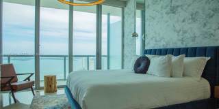 888 Biscayne Boulevard Gallery 4