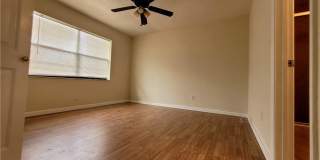 11096 Royal Palm Boulevard Gallery 8