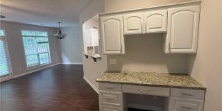 3020 Serenade Court Gallery 12