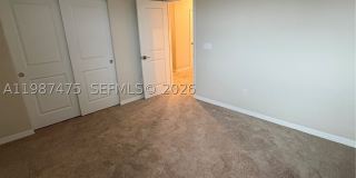 12251 SW Periwinkle Ct Gallery 16