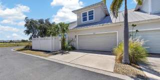 5536 LUMINAR POINTE Lane Gallery 75