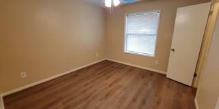 College Station - 3 bedroom / 2 bath / 2 car garage house with fenced in back yard. Gallery 18