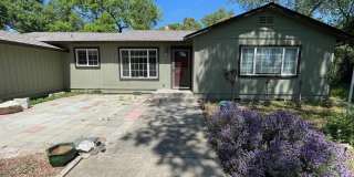 7077 Pine Gate Way Gallery 3
