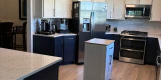 2115 Country Club Drive Gallery 8