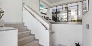 101 N Shore Dr Gallery 29