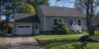 Beautiful Single Family Home Gallery 1