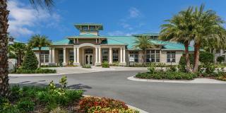 Sea Isle Gallery 22