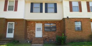 215 Greenbrier Ave 215 Greenbrier Ave Gallery 1
