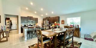 1881 Sand Daisy Pl Gallery 7