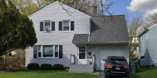 350 Humboldt St. Gallery 1