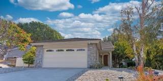 Charming Home for Now Leasing in Thousand Oaks! Charming Home for Now Leasing in Thousand Oaks! Gallery 4