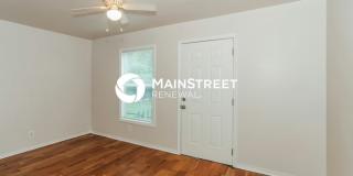 2634 Garland Avenue Gallery 5