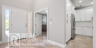 Discover North Port Luxury! 4BD 3.5BA - AVAILABLE NOW! Gallery 14