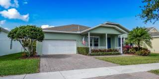 10671 SW Waterway Ln Gallery 2