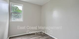902 Catawba Ct Gallery 12