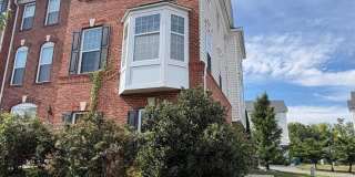 43196 WHELPLEHILL Terrace Gallery 1