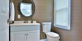 1057 Standing Boy Ct Gallery 26
