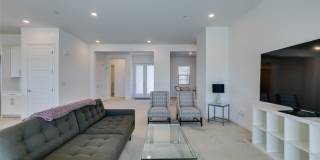 988 Edinburgh Fields Court Gallery 18