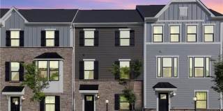 115 Mossy Oak Dr Gallery 1