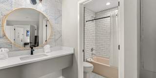 505 Collection 505 Collection Gallery 2